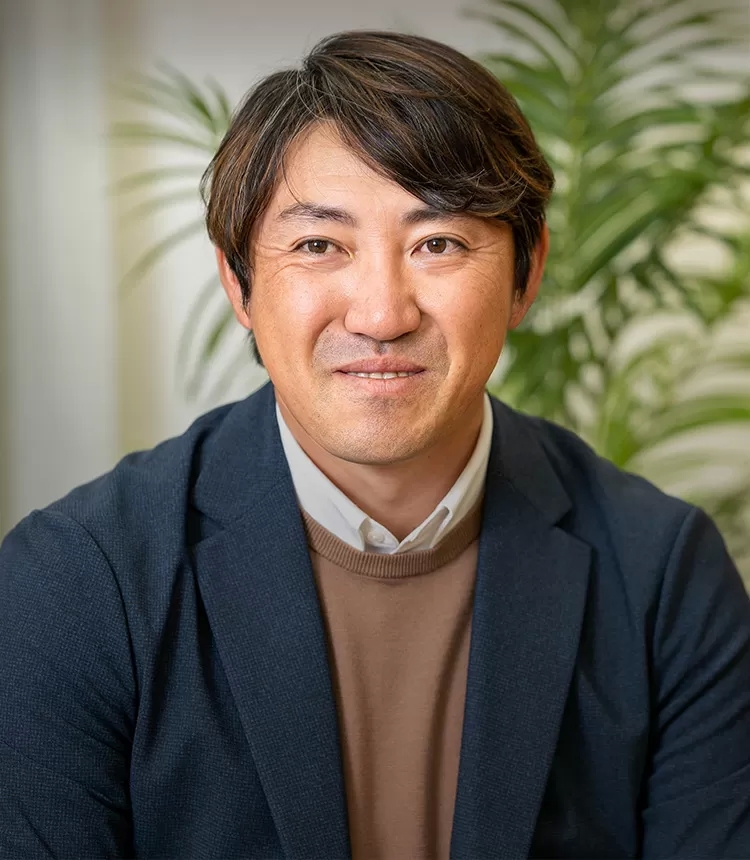 内川聖一「家族や友人に『まだ野球するのを見たい』と言ってもらえたことが一番の後押しに」｜with PEOPLE 縁ある人たち｜koji note[三和酒類株式会社]