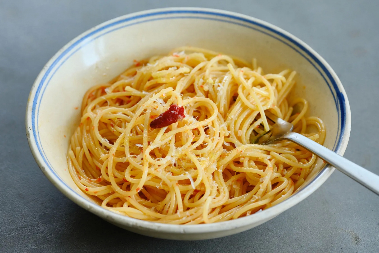 はじめての発酵食レシピ  Vol.29