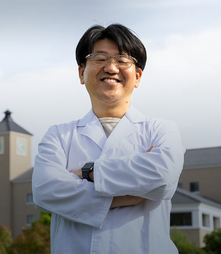 岩下和裕「丁寧なお米作りが、お酒造りにも重要だということが科学的にも分かってきています」｜think KOJI 麹文化と発酵｜koji note[三和酒類株式会社]