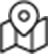 Search by Area