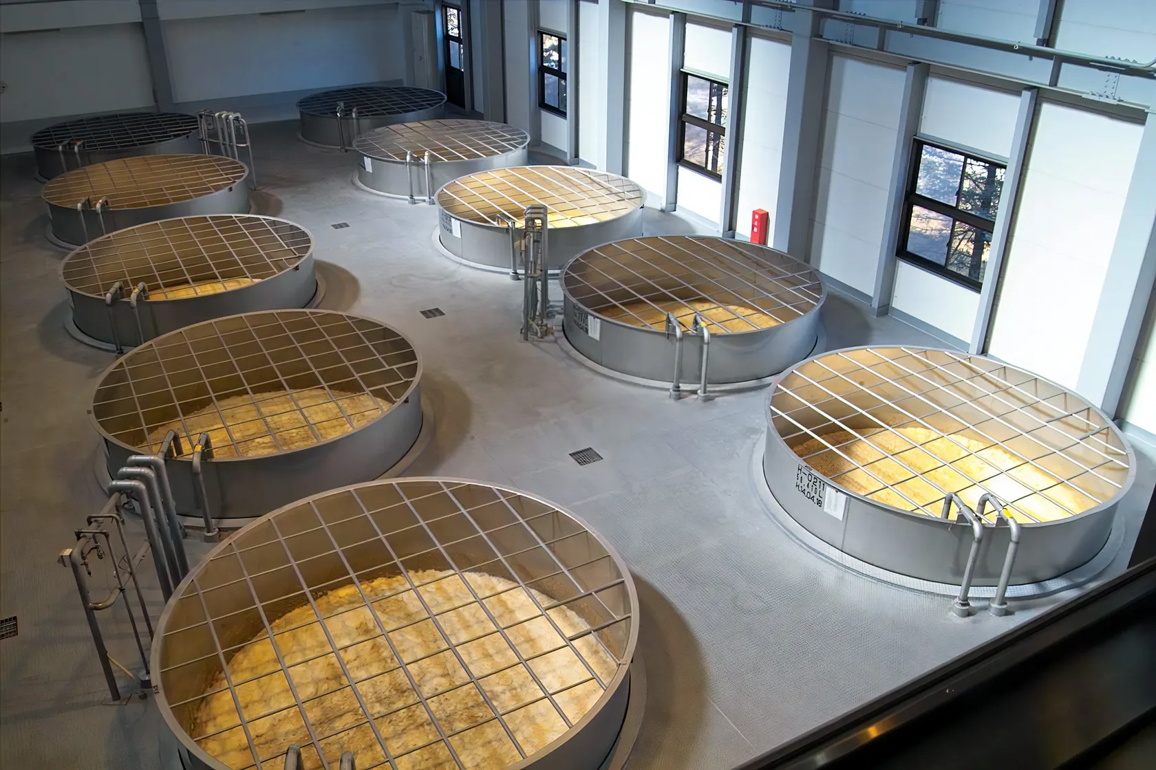 三和酒類 顧問 下田雅彦