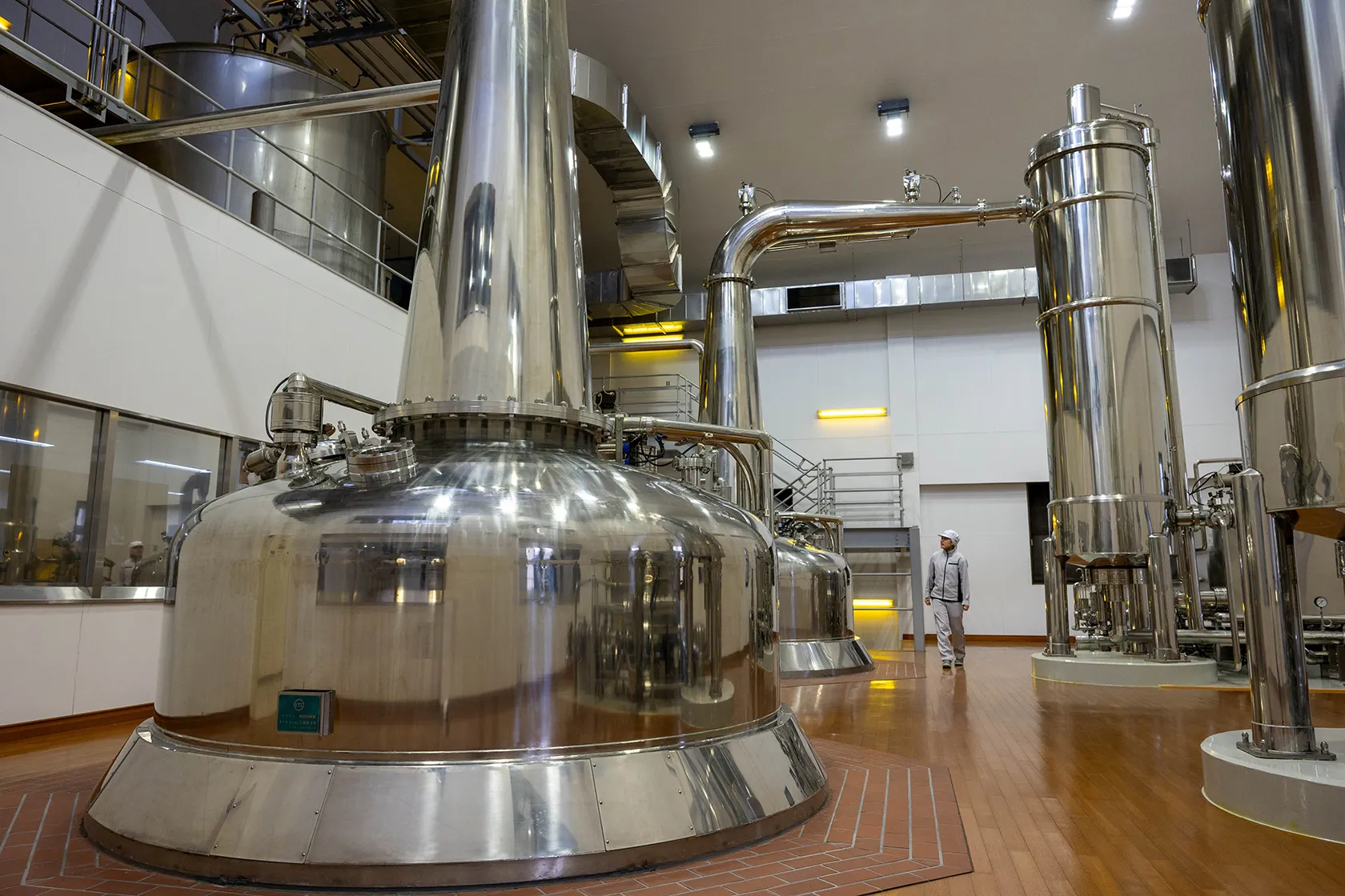 三和酒類 顧問 下田雅彦