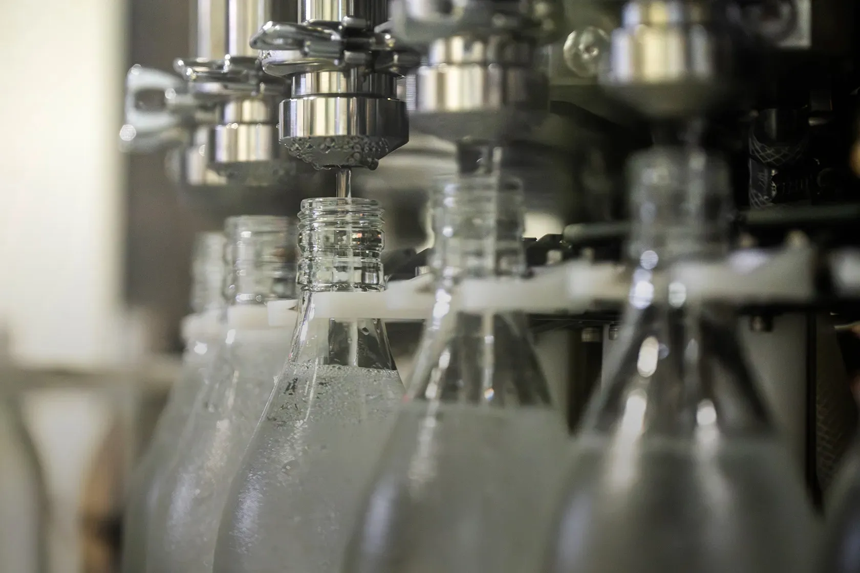 三和酒類 顧問 下田雅彦