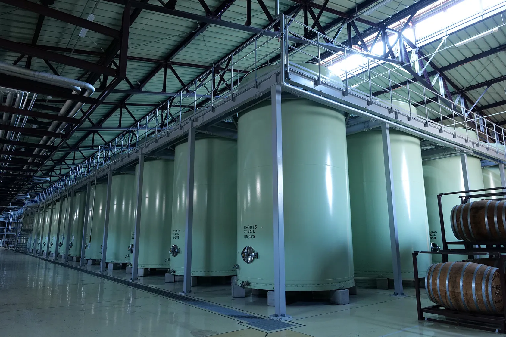 三和酒類 顧問 下田雅彦