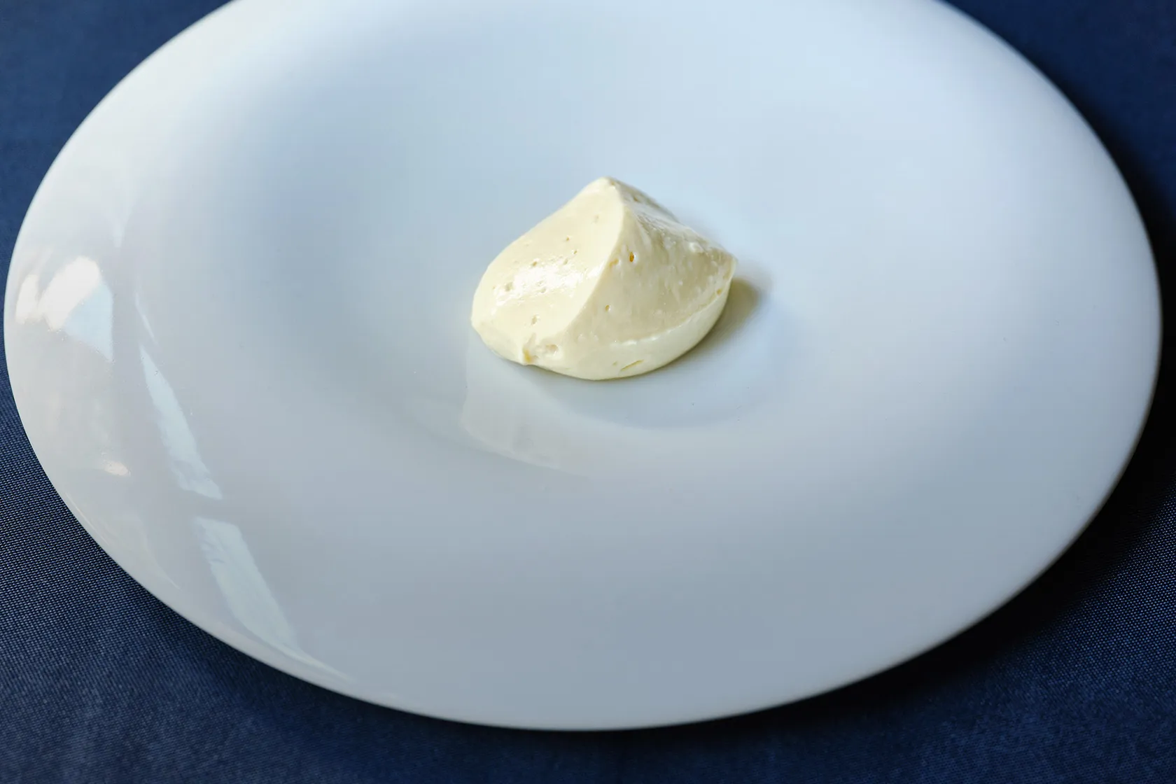 トーストやデザートにも。優しい甘さが美味しいみりん粕のレシピ